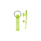 Gear Aid Ni Glo Gear Marker