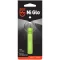Gear Aid Ni Glo Gear Marker