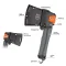 Gear Aid BALTA Camp Hatchet