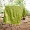 Gear Aid Quick Dry Micro-Fiber Towel