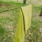 Gear Aid Quick Dry Micro-Fiber Towel