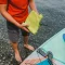 Gear Aid Quick Dry Micro-Fiber Towel