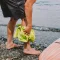 Gear Aid Quick Dry Micro-Fiber Towel