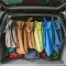 Gear Aid Quick Dry Micro-Fiber Towel