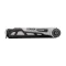 Gerber Armbar Scout - Onyx