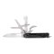 Gerber Armbar Scout - Onyx