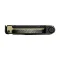 Gerber Armbar Scout - Green
