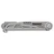 Gerber Armbar Slim Cut - Onyx