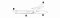 Gerber Armbar Slim Cut - Onyx