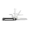 Gerber Armbar Scout - Onyx