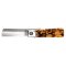 Gerber Jukebox - Tortoise Shell