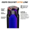 GOVO T5 Bottle 24oz