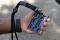 GOVO Aluminum T4 Badge Holder