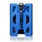 GOVO T4 Badge Holder