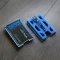 GOVO T4 Badge Holder
