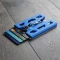 GOVO T4 Badge Holder