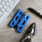 GOVO T4 Badge Holder