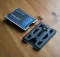 GOVO T4 Badge Holder