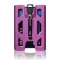 GOVO T4 Badge Holder