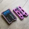 GOVO T4 Badge Holder