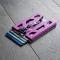 GOVO T4 Badge Holder