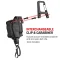 GOVO T1 Retractable Keychain