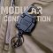 GOVO T1 Retractable Keychain