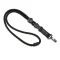 GOVO T3 Lanyard