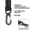 GOVO T3 Lanyard