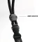 GOVO T3 Lanyard