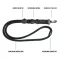 GOVO T3 Lanyard