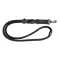 GOVO T3 Lanyard