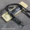 GOVO T3 Lanyard