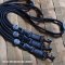 GOVO T3 Lanyard