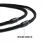 GOVO T3 Lanyard