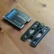 GOVO Aluminum T4 Badge Holder
