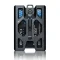 GOVO Aluminum T4 Badge Holder