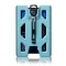 GOVO T4 Badge Holder