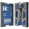 GOVO T4 Badge Holder
