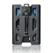 GOVO T4 Badge Holder