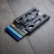 GOVO T4 Badge Holder