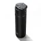 GOVO T5 Bottle 24oz
