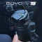 GOVO T5 Bottle 24oz
