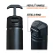 GOVO T5 Bottle 24oz