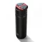 GOVO T5 Bottle 24oz