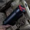 GOVO T5 Bottle 24oz