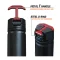 GOVO T5 Bottle 24oz
