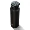 GOVO T5 Bottle 32oz