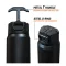 GOVO T5 Bottle 32oz