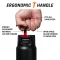 GOVO T5 Bottle 24oz